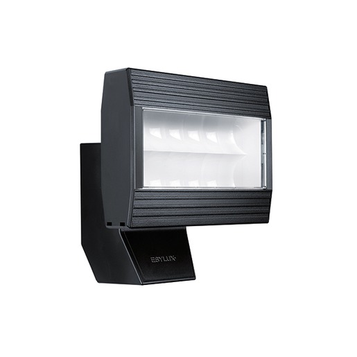 Esylux OFR 350 LED 5K schwarz Turkey