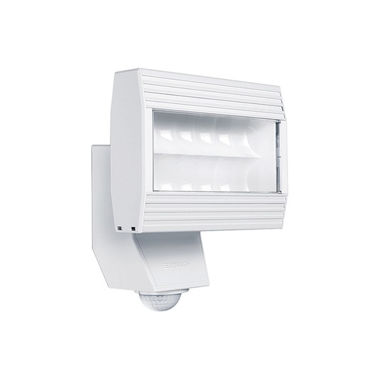 Esylux AFR 350 LED 5K weiß Turkey