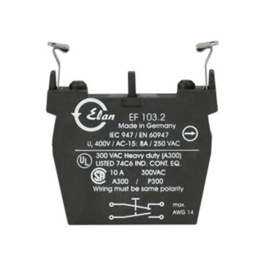 Schmersal EF103.2 Turkey