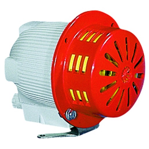 Sirena MCL240DA Turkey