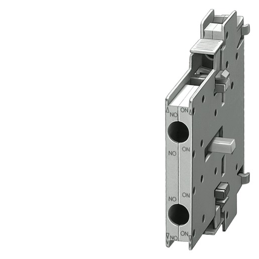 Siemens 3RH1921-1EA20 Turkey