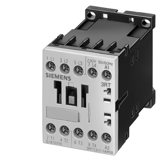Siemens 3RT1316-1BB40 Turkey