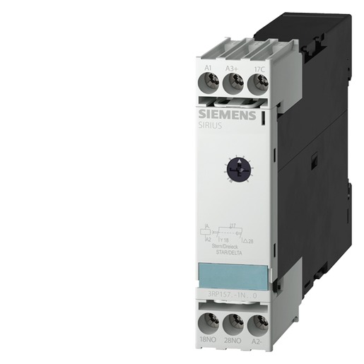 Siemens 3RP1574-1NP30 Turkey