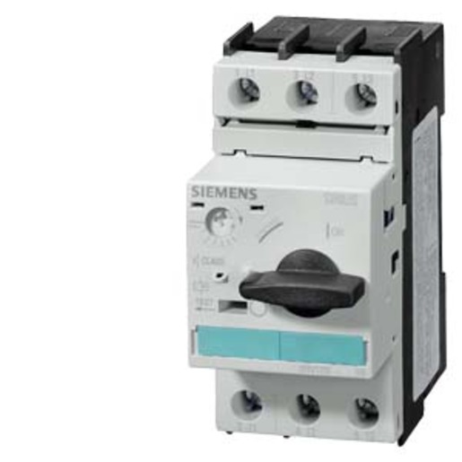 Siemens 3RV1021-1EA10 Turkey