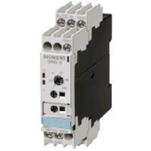 Siemens 3RP1540-1BN30 Turkey