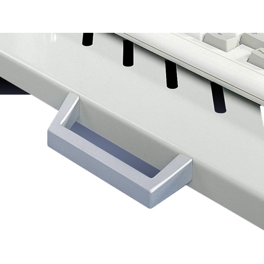 Rittal DK 5501.730 Turkey