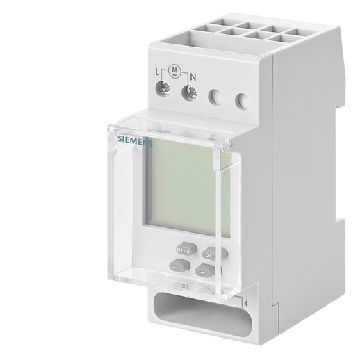 Siemens 7LF4511-0 Turkey