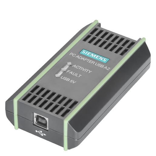 Siemens 6GK1571-0BA00-0AA0 Turkey