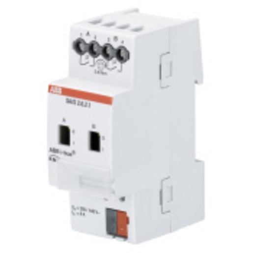 ABB SA/S2.6.2.1 Turkey