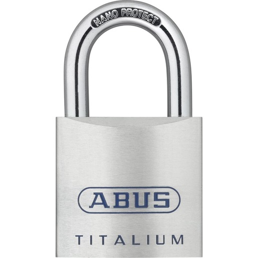 ABUS ABVS56593 Turkey