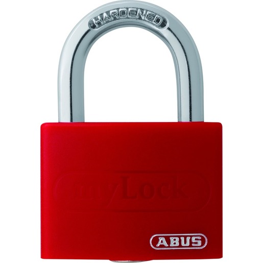 ABUS ABVS50011 Turkey