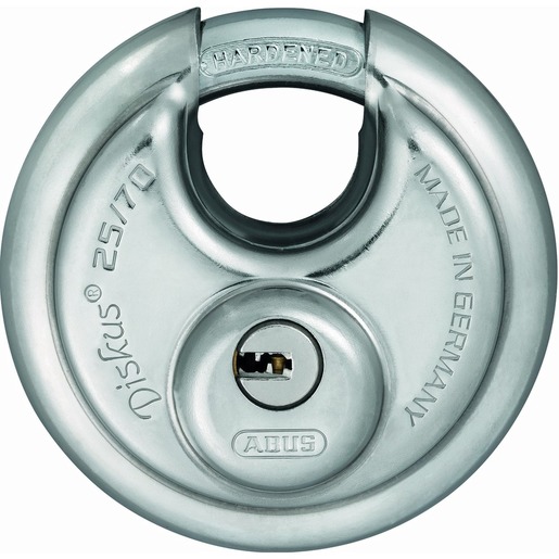 ABUS ABVS35825 Turkey