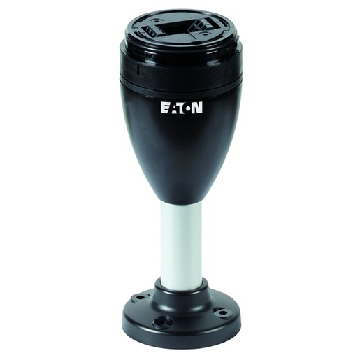 Eaton Electric SL7-CB-100 Turkey