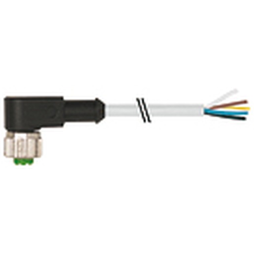 Murrelektronik 7000-19061-3011000 Turkey