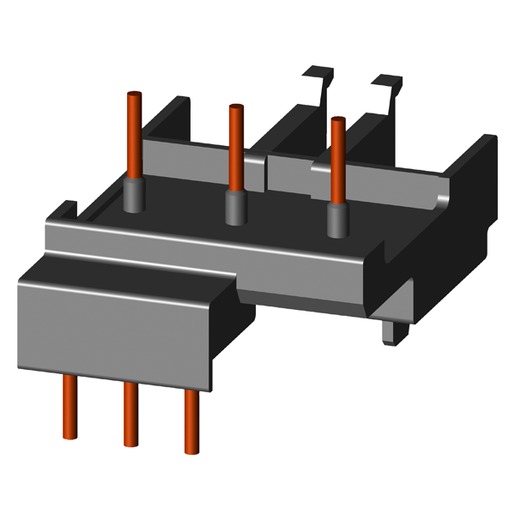 Siemens 3RA1921-1D Turkey