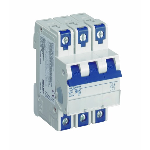 ABL Sursum 3D40UM Turkey
