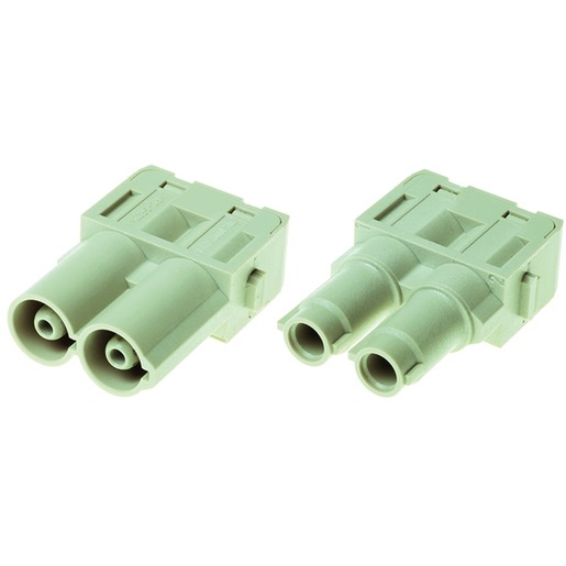 Harting Deutschland 09140022741 Turkey