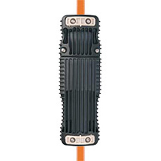 BARTEC 27-59P3-0010 Turkey