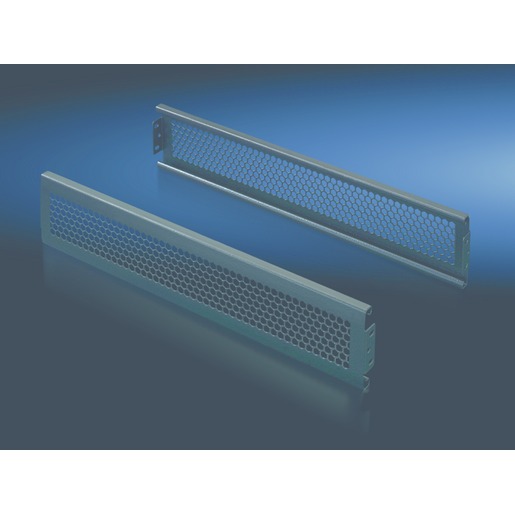 Rittal TS 8100.802 Turkey