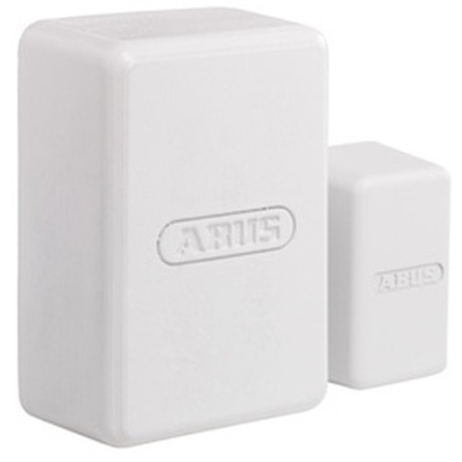 ABUS FUMK50020W Turkey