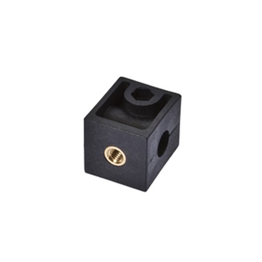 IPF Electronic AY000004 Turkey