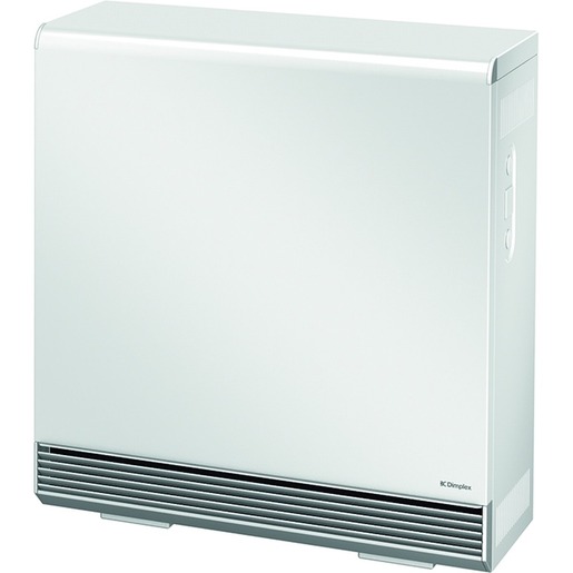 Dimplex VFR 20 Turkey