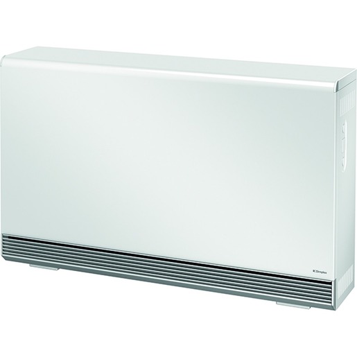 Dimplex VFR 50/HFR 550 Turkey