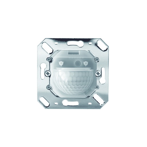 Esylux PD-C180i/16 UC opal-matt Turkey
