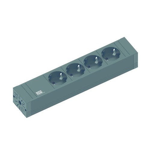 Bachmann 420.0017 Turkey