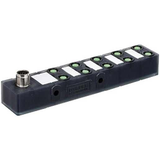 Murrelektronik 8000-80060-0000000 Turkey