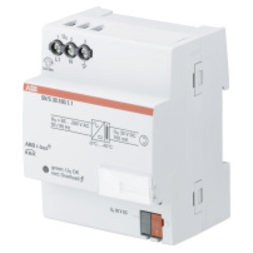 ABB SV/S 30.160.1.1 Turkey