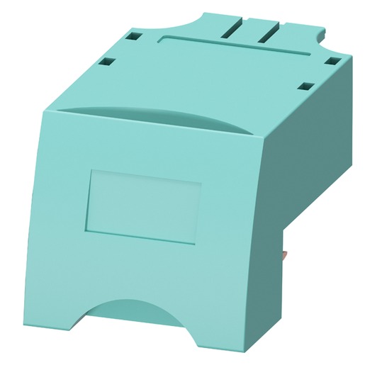 Siemens 3RV2917-5A Turkey