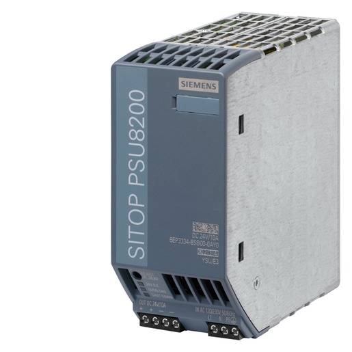 Siemens 6EP3334-8SB00-0AY0 Turkey