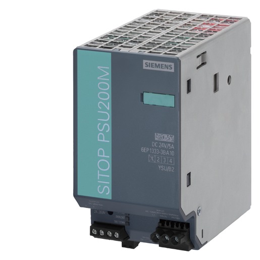 Siemens 6EP1333-3BA10 Turkey