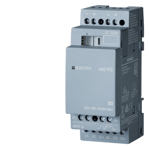 Siemens 6ED1055-1MD00-0BA2 Turkey