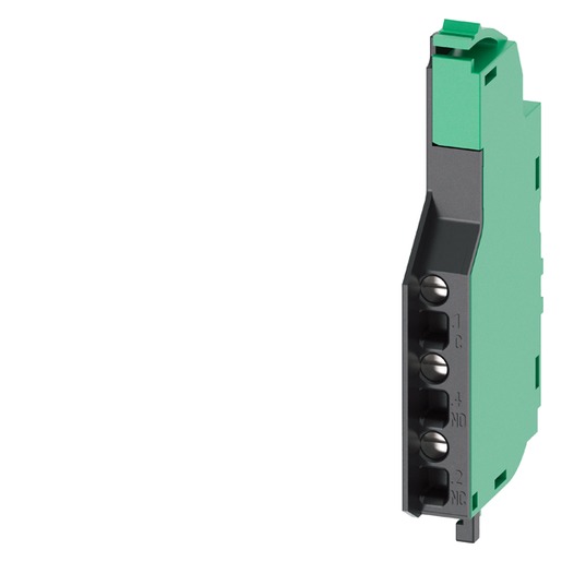 Siemens 3VA9988-0AB22 Turkey