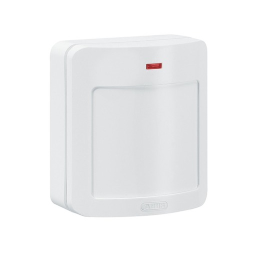 ABUS FUBW50000 Turkey