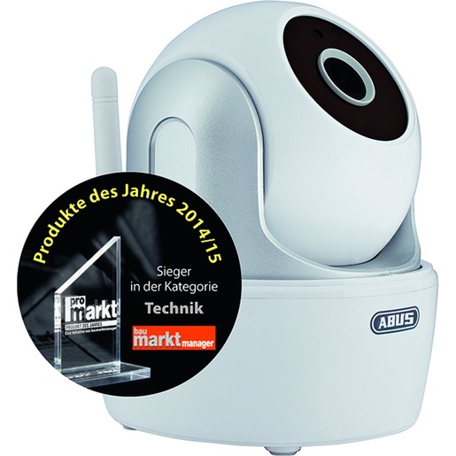 ABUS TVAC19000A Turkey