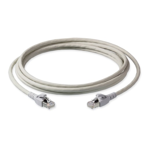 Corning CCAAGB-G1002-A040-C0 Turkey
