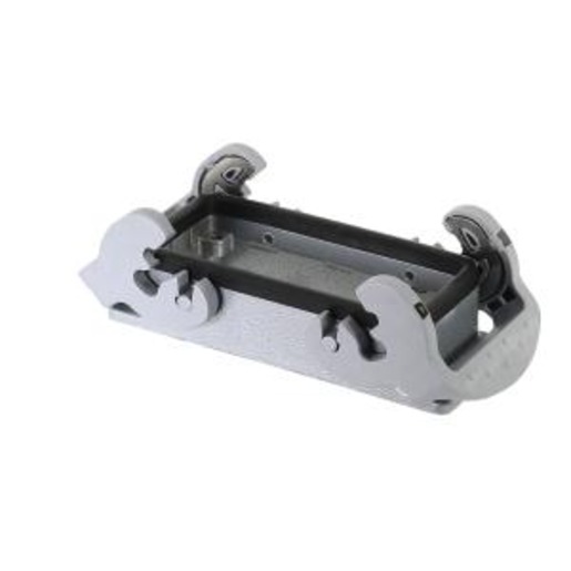 Wieland BAS GUT GA 16     50 A Turkey