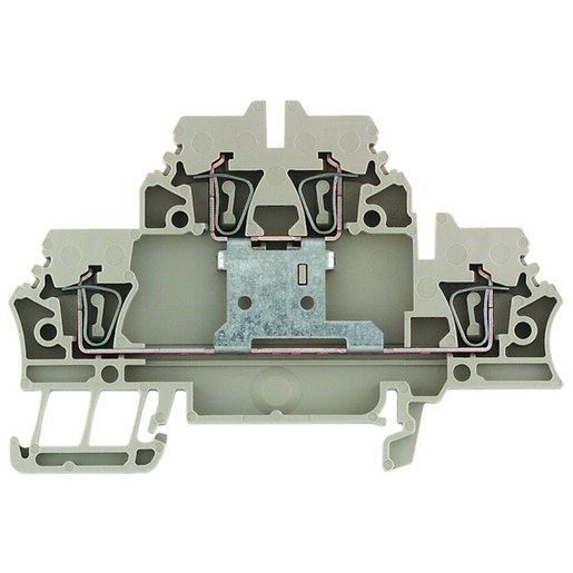 Weidmüller ZDK 2.5V Turkey