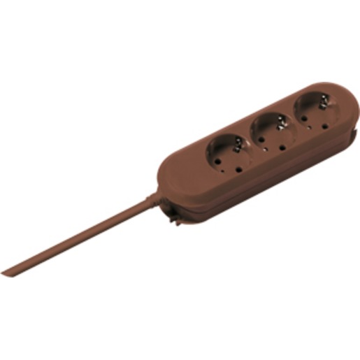 Bachmann 388.471 Turkey