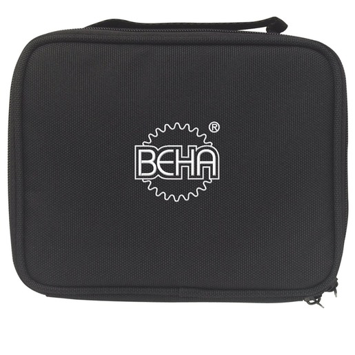 Beha-Amprobe FTC00001150D Turkey