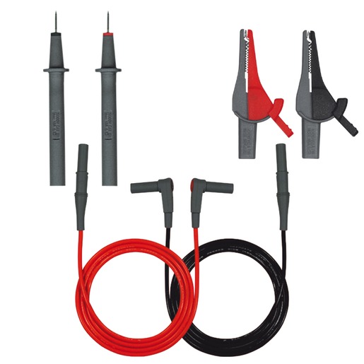 Beha-Amprobe FTF000370003 Turkey
