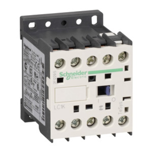 Schneider Electric LC1K0910P7 Turkey