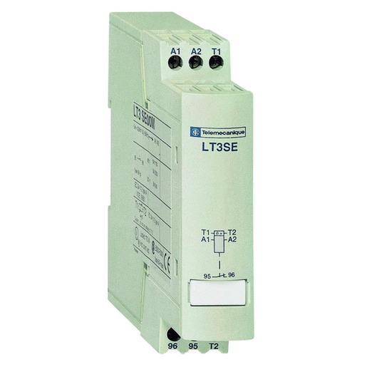 Schneider Electric LT3SE00M Turkey