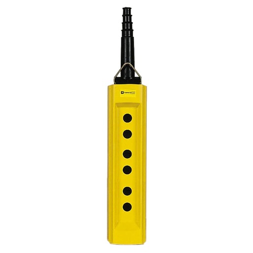 Schneider Electric XACB06 Turkey