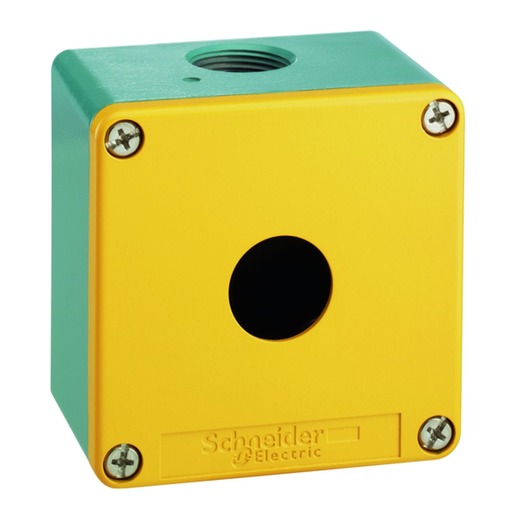Schneider Electric XAPJ1201 Turkey