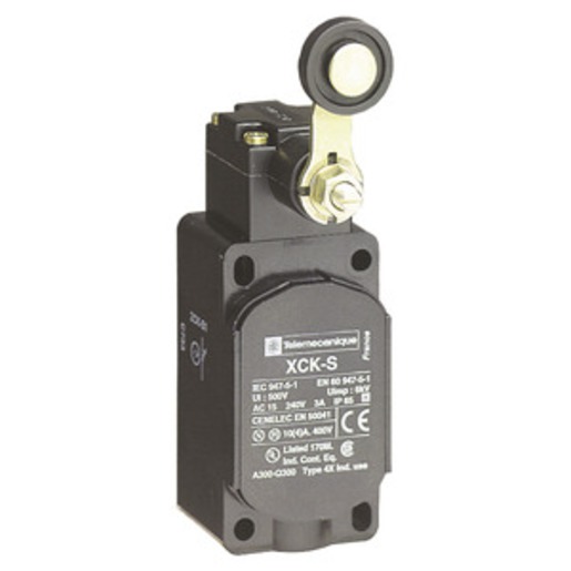 Schneider Electric XCKS131 Turkey