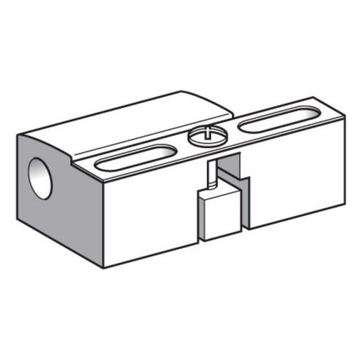 Schneider Electric XSZB112 Turkey